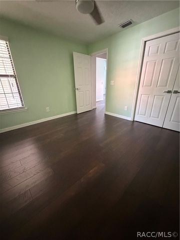 2080 Forest Drive, Inverness, FL 34453