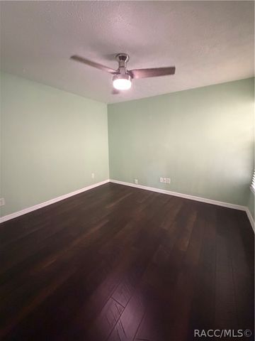 2080 Forest Drive, Inverness, FL 34453