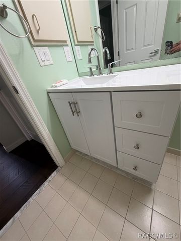 2080 Forest Drive, Inverness, FL 34453