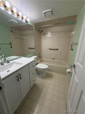 2080 Forest Drive, Inverness, FL 34453