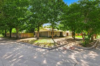 2129 Diane Drive, Mesquite, TX 75149