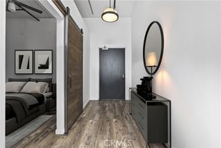 420 S San Pedro 222, Los Angeles, CA 90013