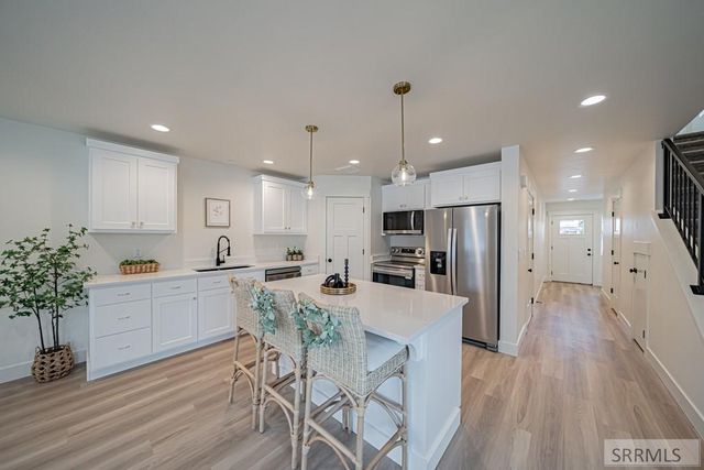 2314 Caliber Place, Blackfoot, ID 83221