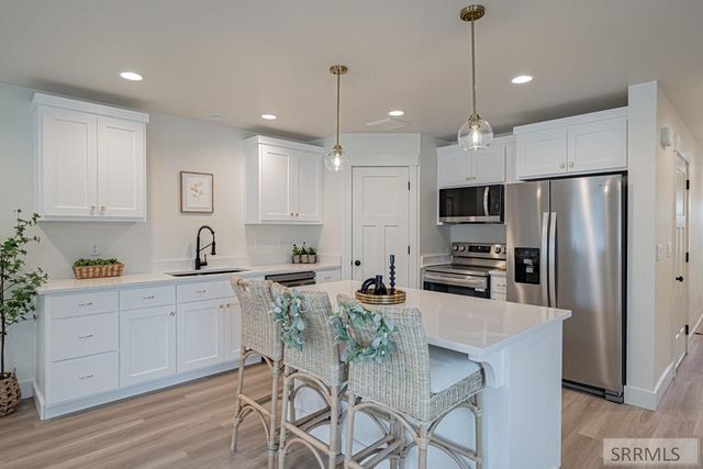 2314 Caliber Place, Blackfoot, ID 83221