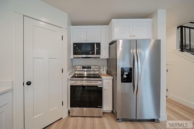 2314 Caliber Place, Blackfoot, ID 83221