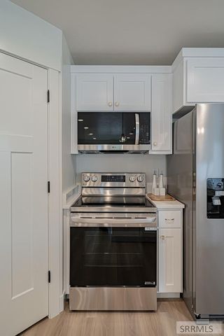 2314 Caliber Place, Blackfoot, ID 83221