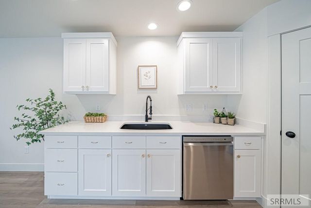 2314 Caliber Place, Blackfoot, ID 83221