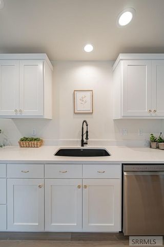 2314 Caliber Place, Blackfoot, ID 83221