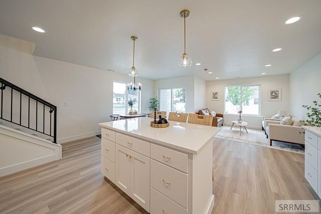 2314 Caliber Place, Blackfoot, ID 83221