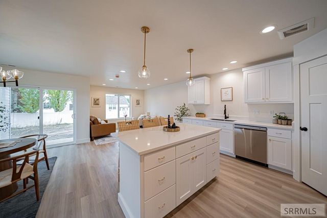 2314 Caliber Place, Blackfoot, ID 83221