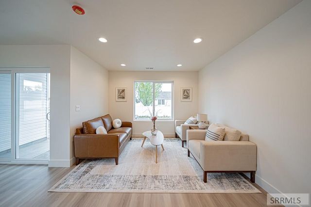 2314 Caliber Place, Blackfoot, ID 83221