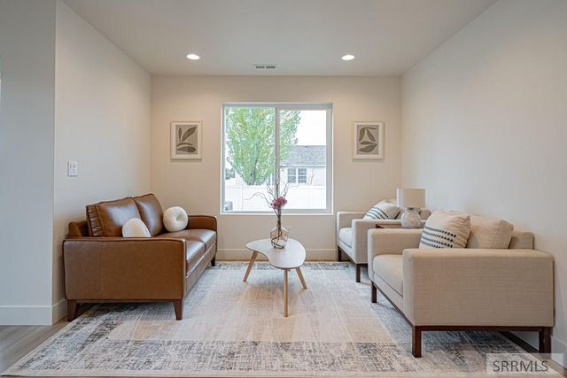 2314 Caliber Place, Blackfoot, ID 83221