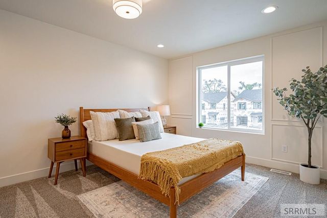 2314 Caliber Place, Blackfoot, ID 83221