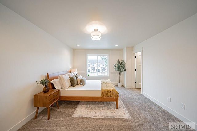 2314 Caliber Place, Blackfoot, ID 83221