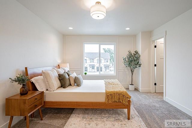 2314 Caliber Place, Blackfoot, ID 83221