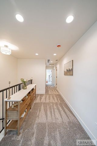 2314 Caliber Place, Blackfoot, ID 83221