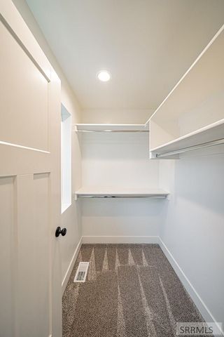 2314 Caliber Place, Blackfoot, ID 83221