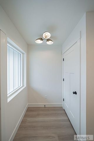 2314 Caliber Place, Blackfoot, ID 83221