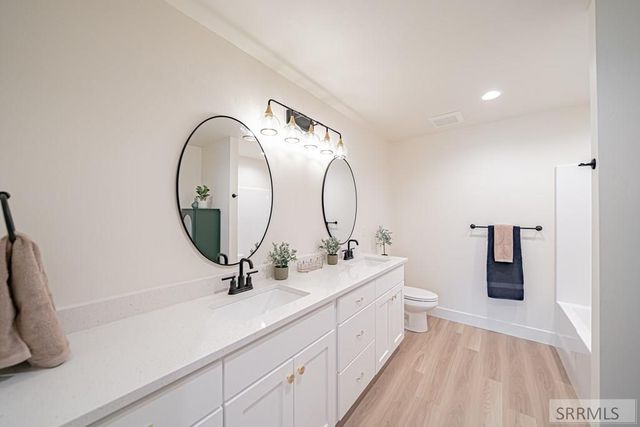 2314 Caliber Place, Blackfoot, ID 83221