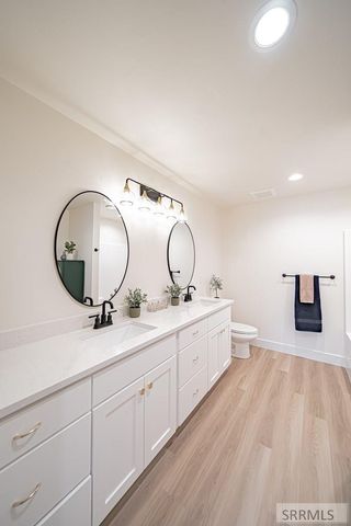 2314 Caliber Place, Blackfoot, ID 83221