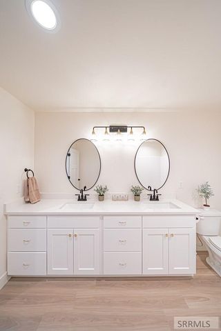 2314 Caliber Place, Blackfoot, ID 83221