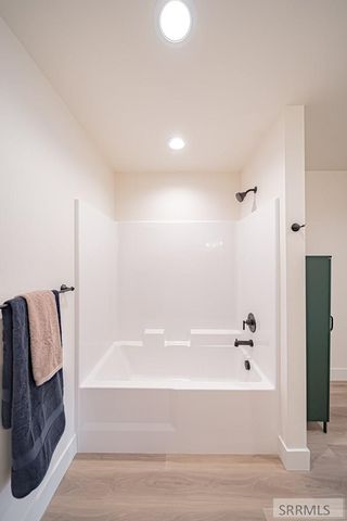 2314 Caliber Place, Blackfoot, ID 83221