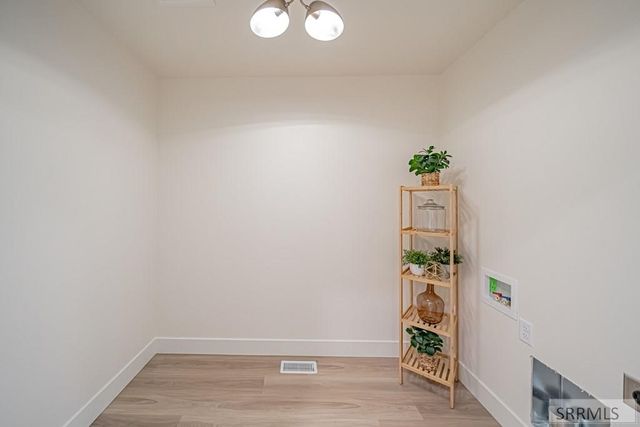 2314 Caliber Place, Blackfoot, ID 83221