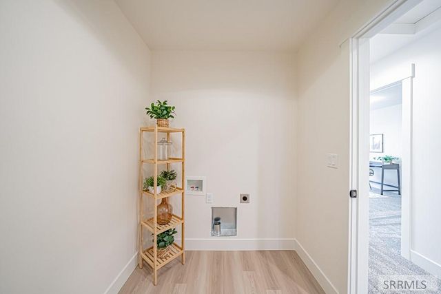 2314 Caliber Place, Blackfoot, ID 83221