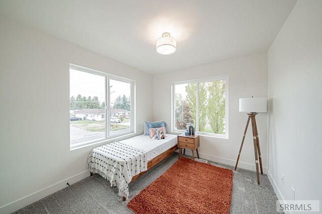 2314 Caliber Place, Blackfoot, ID 83221