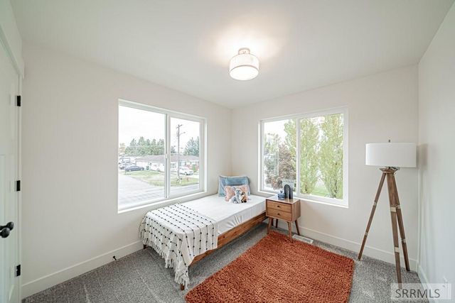 2314 Caliber Place, Blackfoot, ID 83221