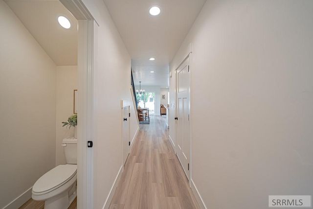 2314 Caliber Place, Blackfoot, ID 83221