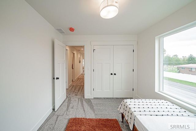 2314 Caliber Place, Blackfoot, ID 83221