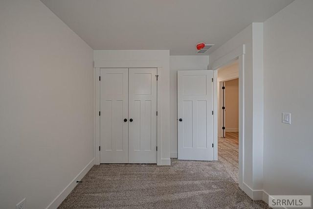 2314 Caliber Place, Blackfoot, ID 83221