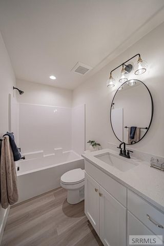 2314 Caliber Place, Blackfoot, ID 83221