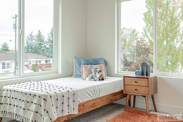 2314 Caliber Place, Blackfoot, ID 83221