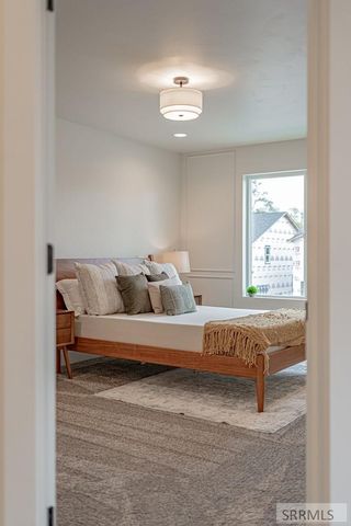 2314 Caliber Place, Blackfoot, ID 83221