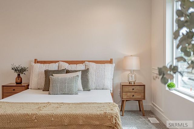 2314 Caliber Place, Blackfoot, ID 83221