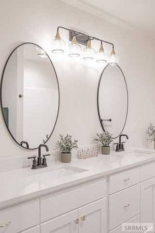 2314 Caliber Place, Blackfoot, ID 83221