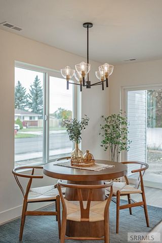 2314 Caliber Place, Blackfoot, ID 83221