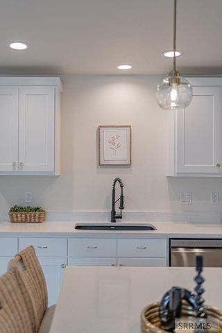 2314 Caliber Place, Blackfoot, ID 83221