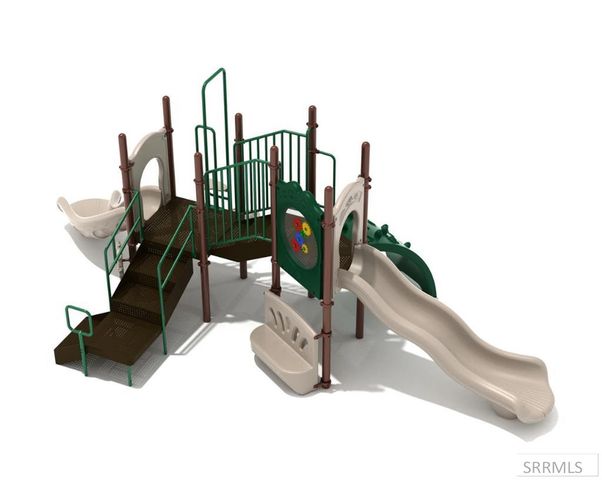 2314 Caliber Place, Blackfoot, ID 83221