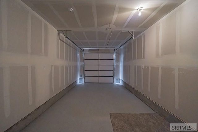 2314 Caliber Place, Blackfoot, ID 83221