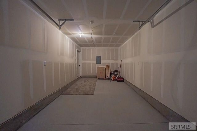 2314 Caliber Place, Blackfoot, ID 83221