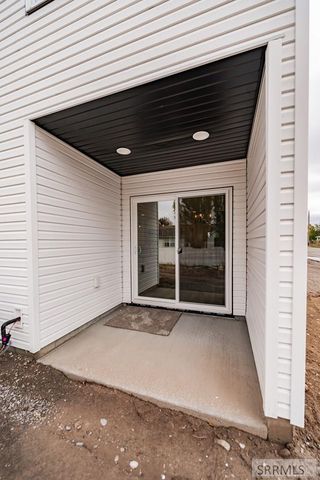 2314 Caliber Place, Blackfoot, ID 83221