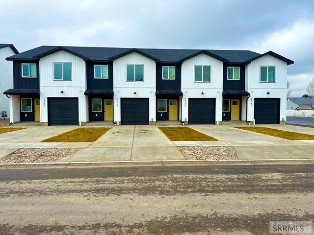 2314 Caliber Place, Blackfoot, ID 83221