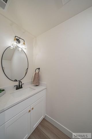 2314 Caliber Place, Blackfoot, ID 83221