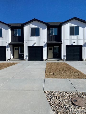 2314 Caliber Place, Blackfoot, ID 83221