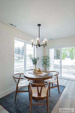 2314 Caliber Place, Blackfoot, ID 83221