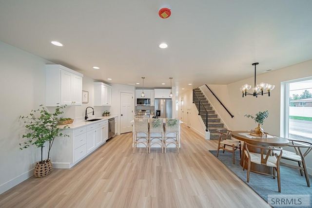 2314 Caliber Place, Blackfoot, ID 83221