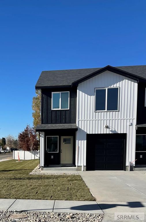 2314 Caliber Place, Blackfoot, ID 83221